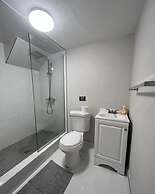 Stunning 3-Br Apt in Condado