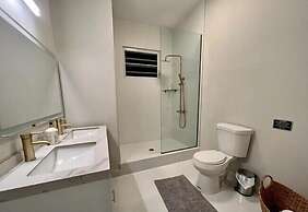 Stunning 3-Br Apt in Condado