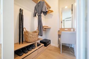 Zcape X2 Condominium in Bang Tao