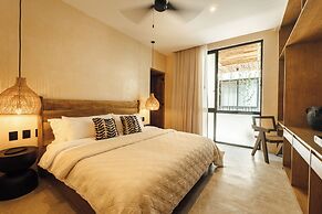 Satori Tulum