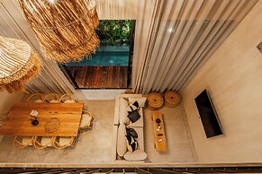 Satori Tulum