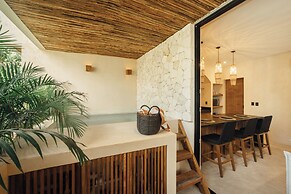 Satori Tulum