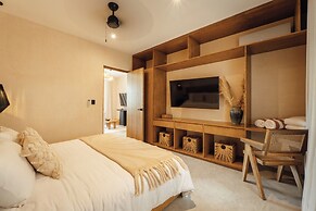 Satori Tulum