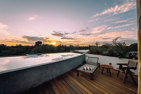 Satori Tulum
