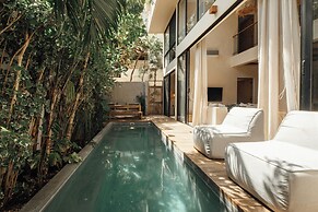 Satori Tulum