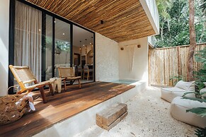 Satori Tulum