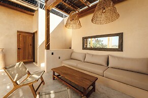 Satori Tulum
