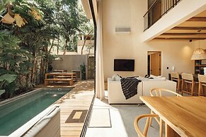 Satori Tulum