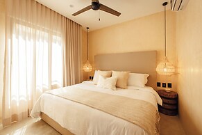 Satori Tulum