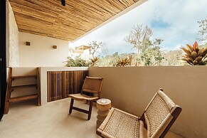 Satori Tulum
