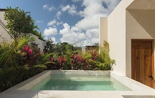 Satori Tulum