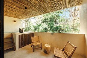 Satori Tulum