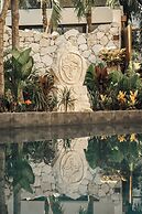Satori Tulum