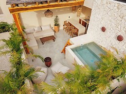 Satori Tulum