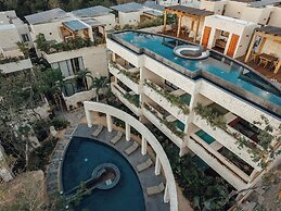 Satori Tulum