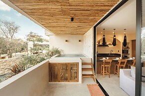 Satori Tulum