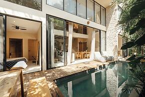 Satori Tulum