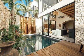 Satori Tulum