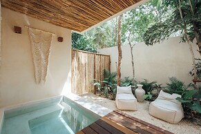 Satori Tulum