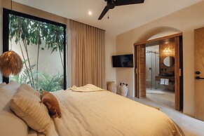 Satori Tulum