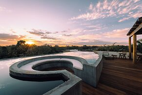 Satori Tulum
