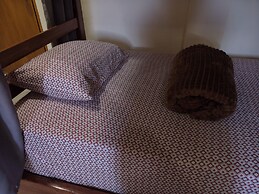 Hostal De María