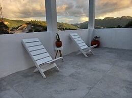 Hostal De María