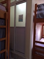 Hostal De María