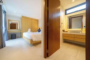 Riverhouse Phuket by Escape Villas