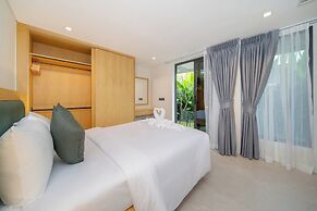 Riverhouse Phuket by Escape Villas