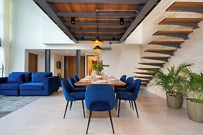Riverhouse Phuket by Escape Villas