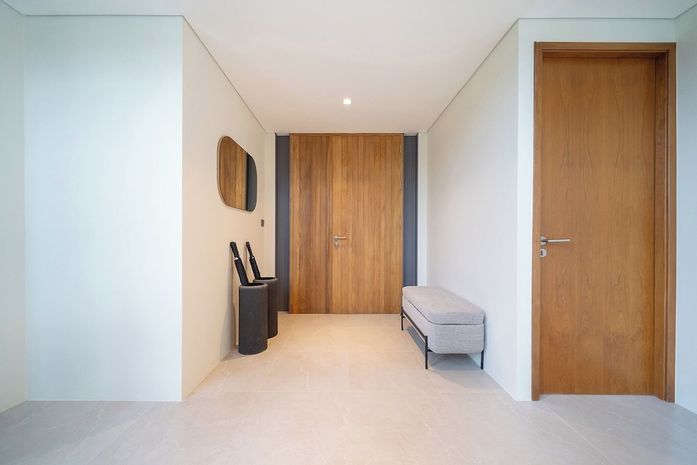 Riverhouse Phuket by Escape Villas