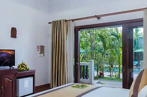 De Arya Angkor Resort