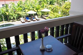 De Arya Angkor Resort