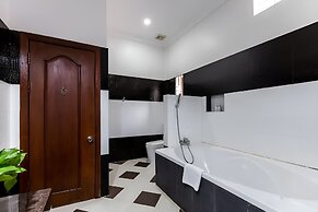 De Arya Angkor Resort