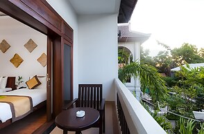 De Arya Angkor Resort