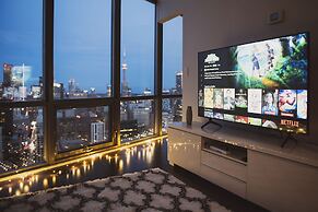 Urban Explore