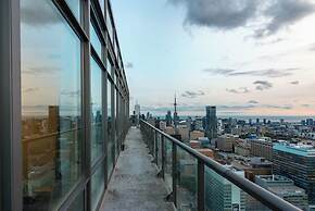 Urban Explore