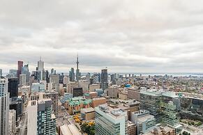 Urban Explore