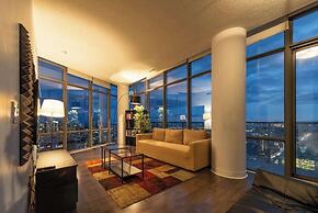 Urban Explore