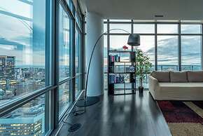 Urban Explore