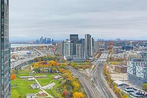 Urban Explore