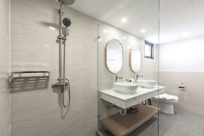 Golfside 5BRVilla with Private Pool V192
