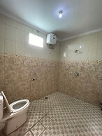 Casa de cavin