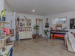 River Cottage A Brunswick Heads Hideaway