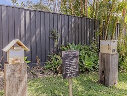 River Cottage A Brunswick Heads Hideaway