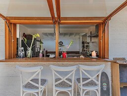 River Cottage A Brunswick Heads Hideaway