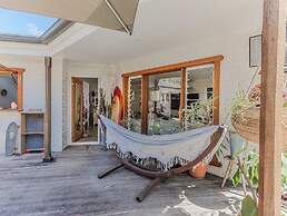 River Cottage A Brunswick Heads Hideaway