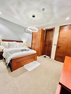 Maison Luxe Apartments