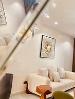 Maison Luxe Apartments